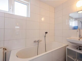 Holiday house Domburg Features 5