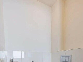 Holiday house Domburg Features 6