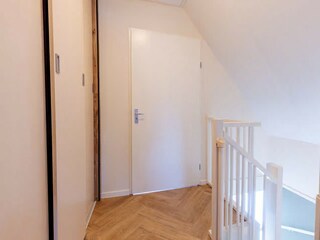 Holiday house Domburg Features 7