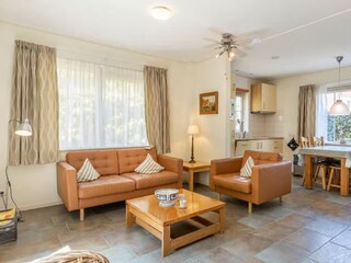Holiday house Domburg Features 10