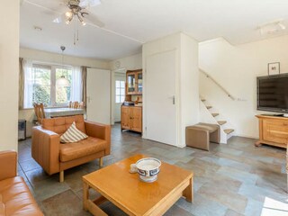 Ferienhaus Domburg Ausstattung 8