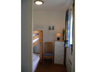 Casa per le vacanze Julianadorp Caratteristiche 24