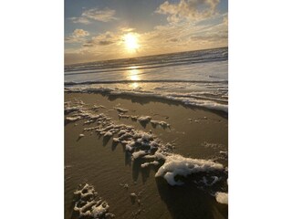 Casa per le vacanze Julianadorp Ambiente 39