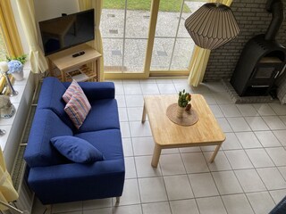 Casa per le vacanze Julianadorp Caratteristiche 16