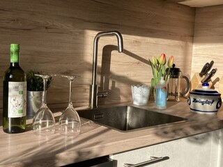 Casa per le vacanze Julianadorp Caratteristiche 11