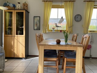 Casa per le vacanze Julianadorp Caratteristiche 14