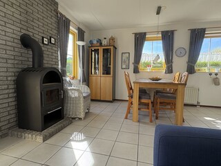 Casa per le vacanze Julianadorp Caratteristiche 29