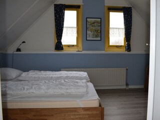 Casa per le vacanze Julianadorp Caratteristiche 25