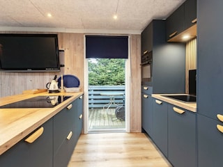 Ferienhaus Otterup  16