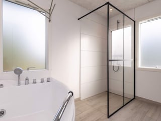 Ferienhaus Otterup  44
