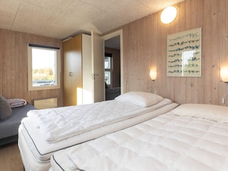 Ferienhaus Otterup  47