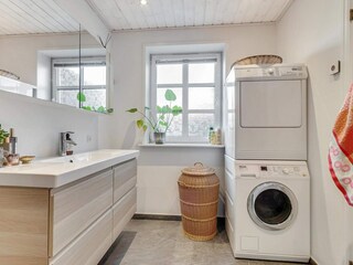 Holiday house Løkken  13