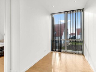 Maison de vacances Løkken  13