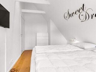 Maison de vacances Løkken  18