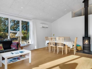 Ferienhaus Saltum  7