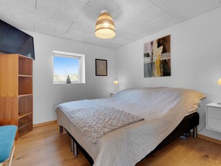 Holiday house Blokhus  13