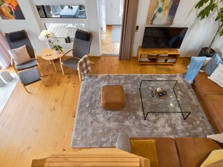 Holiday house Blokhus  21