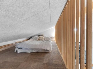 Holiday house Blokhus  14