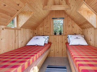 Holiday house Blokhus  23