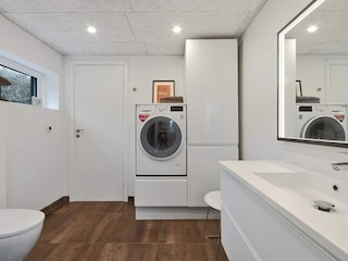 Vakantiehuis Blokhus  25