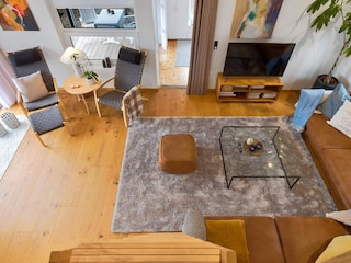 Vakantiehuis Blokhus  12