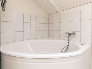 Ferienhaus Bogø  14