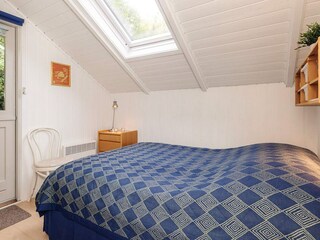 Ferienhaus Bogø  32
