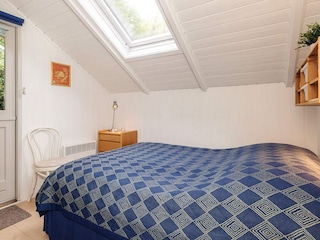Ferienhaus Bogø  34