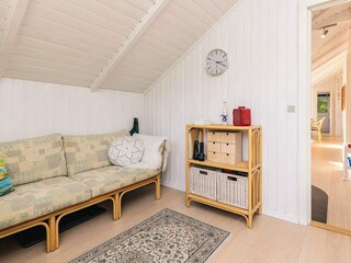 Ferienhaus Bogø  20