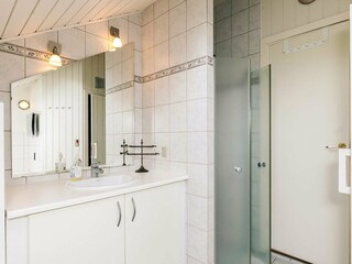 Ferienhaus Bogø  22