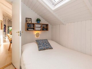 Ferienhaus Bogø  25
