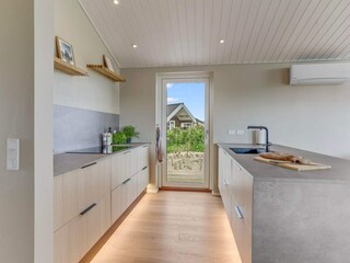 Holiday house Løkken  41