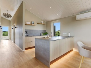 Holiday house Løkken  42
