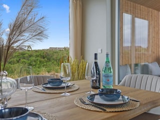 Holiday house Løkken  18