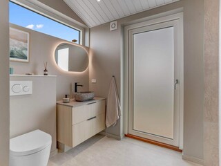 Holiday house Løkken  27