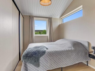 Holiday house Løkken  20