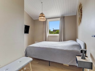 Holiday house Løkken  33
