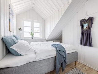 Ferienhaus Lønstrup  24
