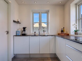 Ferienhaus Løkken  11