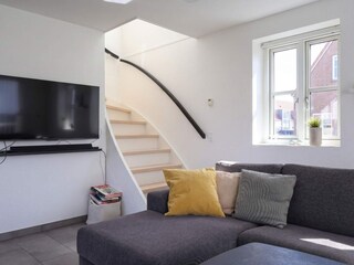 Holiday house Løkken  14