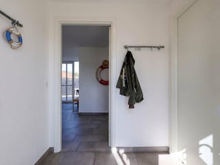 Ferienhaus Løkken  15