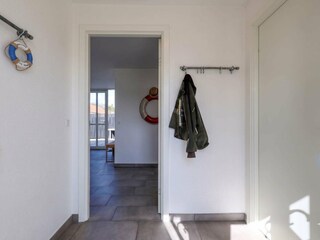 Holiday house Løkken  8