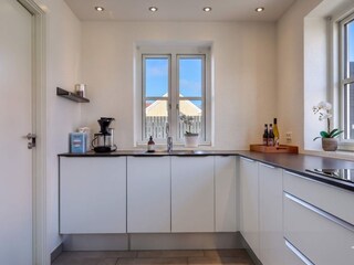 Holiday house Løkken  6