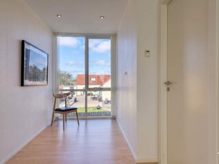 Holiday house Løkken  11