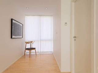 Holiday house Løkken  7