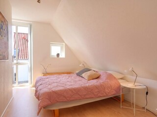 Holiday house Løkken  12
