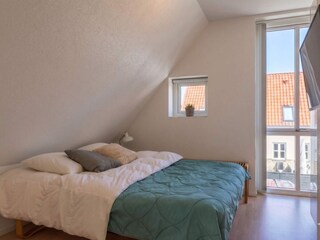 Ferienhaus Løkken  14