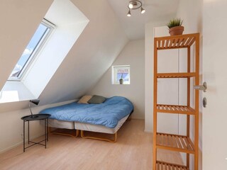 Holiday house Løkken  13
