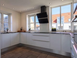 Holiday house Løkken  5