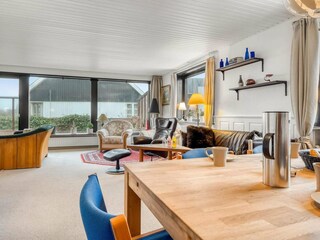 Holiday house Løkken  15